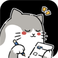 计划喵最新版v1.0.45