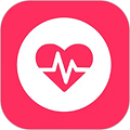 附近约appv5.7.1