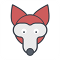 狐狸多开手机版v0.5.50.1