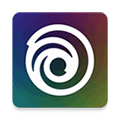 Uplay手机版v9.2.12