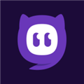 crazygamesv1