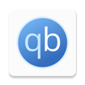 qbittorrent客户端工具v4.9.2