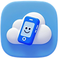 史前云手机app安卓版v1.0.4