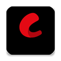 网飞猫tv版apk文件包v1.1.2