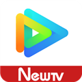 NewTV极光安装包v7.6.0.2091