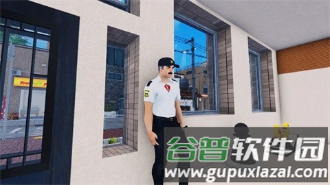漫画书店模拟器安卓版截图5