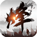 烽火之争华为渠道服v3.8.9