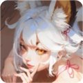 少年仙界传vivo渠道服v1.3.0