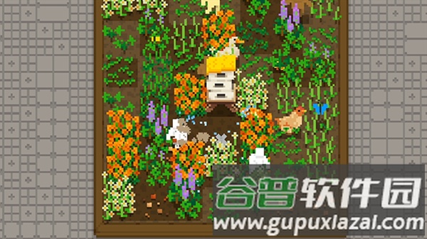 小小露台手机版截图3