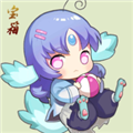 转生打怪开宝箱免广告版v1.8