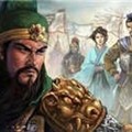 三国志9金手指v2022.01.1.11