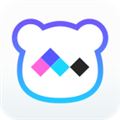 百度输入法ai探索版最新版v1.0.0.59