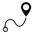 都市漫游者appv1.1.6