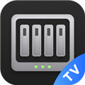 绿联云TV客户端v1.11.0