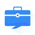 特航商旅app官方版v8.7.50