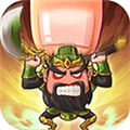 一点三国折扣服v1.3.3