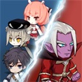 复仇大作战免广告版v1.0.1