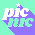 韩国Picnic投票appv1.2.7