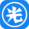 光环助手oppo版本v5.43.4