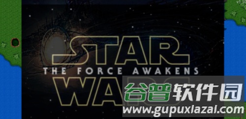 铁锈战争星球大战模组无限金币版截图1