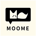 Moome安卓版v2025.48.0