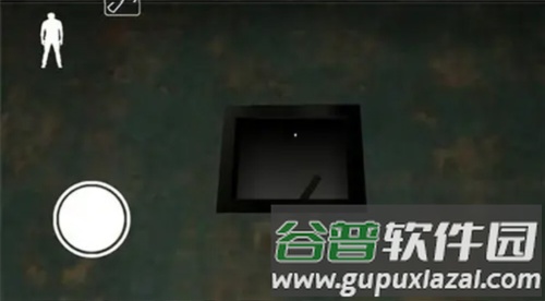 恐怖奶奶灵活模组安卓版截图4