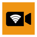 IP摄像头appv29.0.6