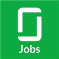 glassdoor安卓版v11.6.0