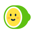 Lime记账appv1.2.3