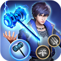 斗罗大陆九游服最新版本v9.6.9