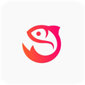 小鱼弹琴大师v1.4.0-1