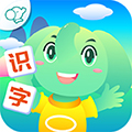智象极速识字appv2.5.1