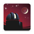 SkySafari7Pro专业版v7.6.4.1