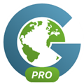 Guru Maps Pro高级版v5.9.1