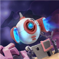感官点无敌版v2.0.0