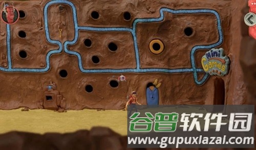 感官点无敌版截图3
