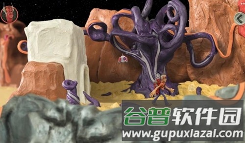 感官点无敌版截图4