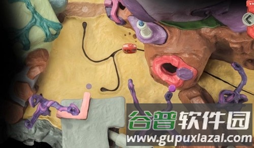 感官点无敌版截图5