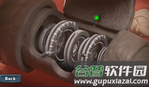 感官点无敌版截图6