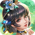 胡莱三国3小米渠道服v10.8.16