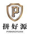 拼好源TV电视官方最新版本v3.0.2