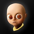 黄衣婴儿蜜蜂皮肤中文版v2.3.0