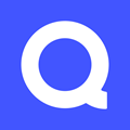 Quizlet高级付费版v10.8