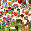 Cafeland最新版v2.63.3