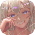 嘉嘉虚拟机安卓版vTG@JJXNJMT
