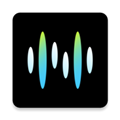 NCT音乐软件v8.4.30