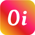 OI音乐播放器v3.0