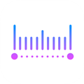 华为ar测量工具v14.0.0.300