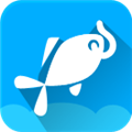 钓鱼之家app最新版v2.0