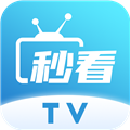 秒看tv电视版最新版v8.3.3